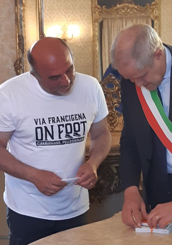 arcelloni e sertoli