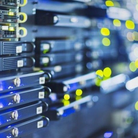 Server pubblici, Marnati: “Con il data center CSI garantiamo massima sicurezza e innovazione”