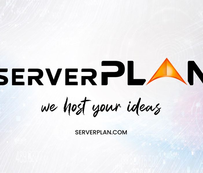 Cloud server semplice, sicuro e scalabile? Sì, Serverplan