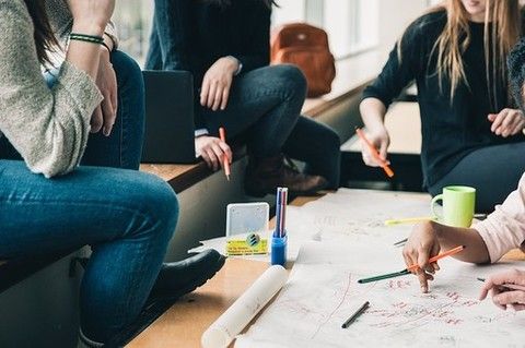 A Torino un convegno internazionale per studiare l'impatto della pandemia sui giovani
