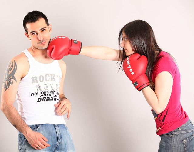 Il sesso aiuta lo sport o lo sport aiuta il sesso? Oggi il primo incontro a Torino