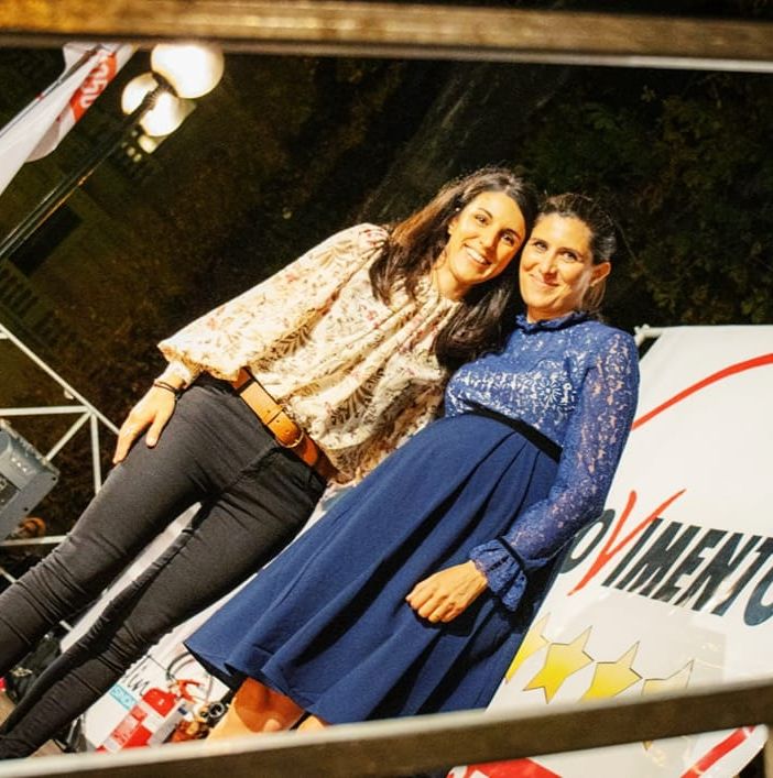 foto di repertorio
