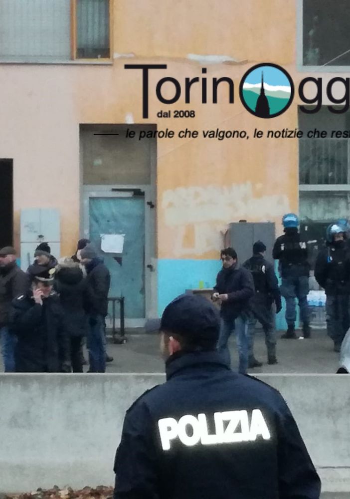 &quot;Intervento serio o ennesima pagliacciata?&quot;