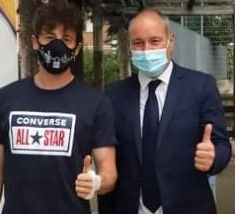 shade e casciano
