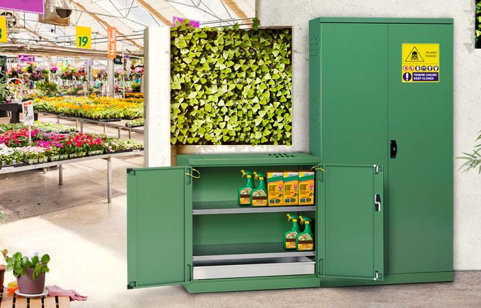 Aumenta l’e-commerce, gli italiani scoprono nuovi settori d’acquisto