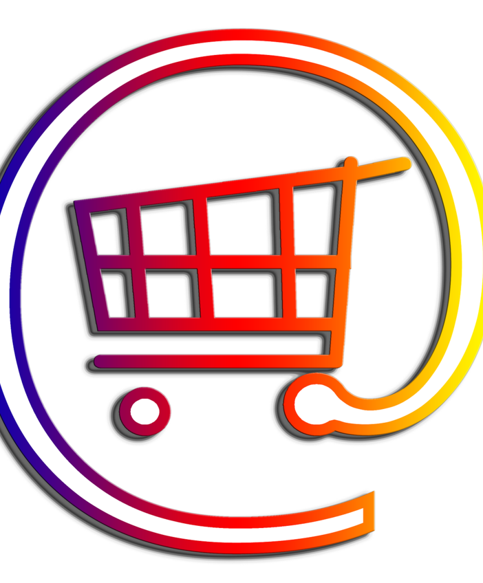 L'Amministrazione promuove &quot;Bardonecchia Shopping &amp; Life&quot;, vetrina per gli operatori economici