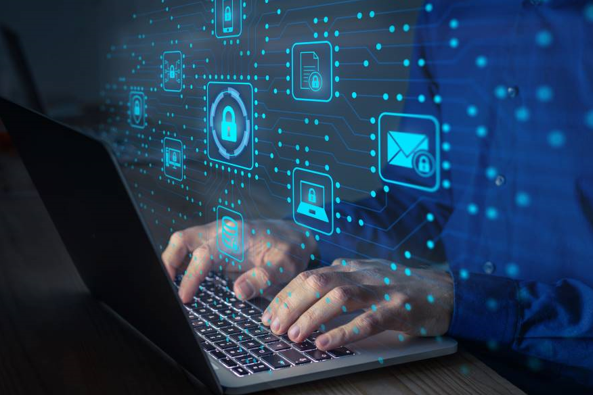 Sicurezza in rete, quasi 300 siti web illegali bloccati. Il modello virtuoso del gioco online