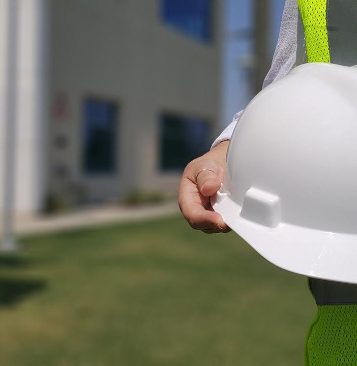 S.T.I. Verifiche Ventennali Srls: a fianco delle Imprese con competenza e professionalità