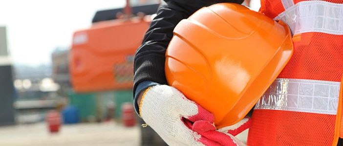 Quindici anni di Settimane della Sicurezza