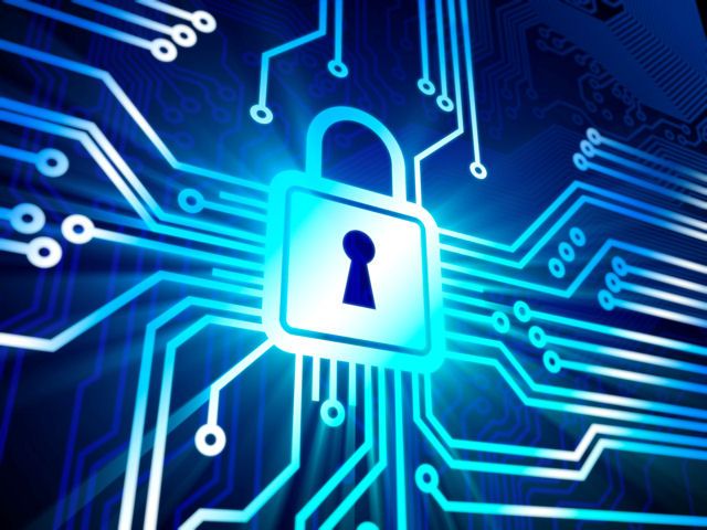 CSI Piemonte, Lombardia Informatica ed Insiel fanno il punto sulla sicurezza digitale al Clusit Security Summit 2017
