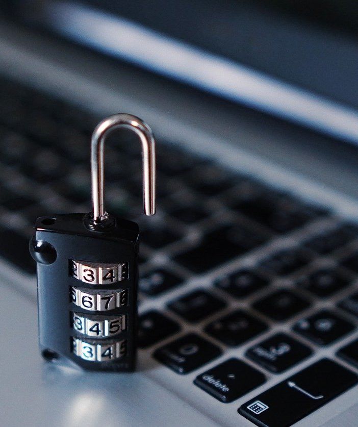 Come proteggere la tua azienda dalle nuove cyber minacce