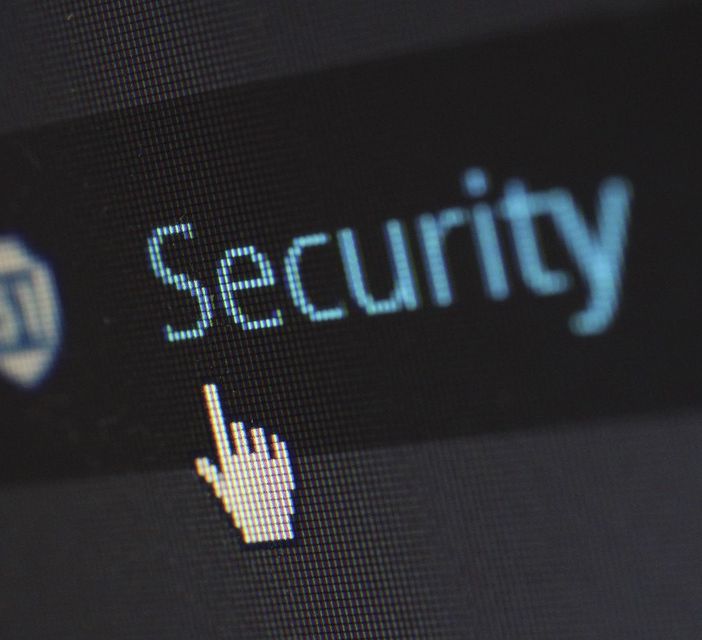 Piemonte, boom d'imprese custodi digitali a difesa di privacy e sicurezza informatica