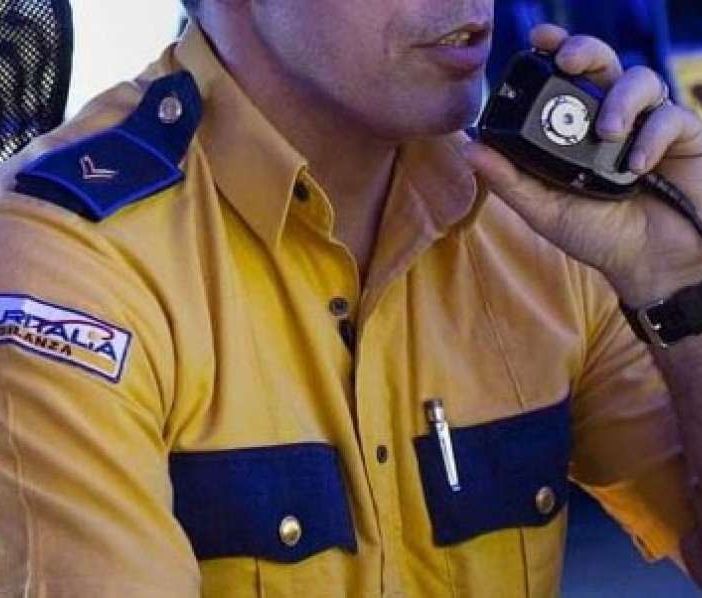 Vigilanza e servizi fiduciari a Torino, Confintesa proclama lo stato di agitazione in Sicuritalia: &quot;Mancano addirittura le divise estive&quot;