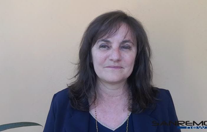 La professoressa di Moncalieri morta nel 2018 al Cesio fu caricata da un toro: indagato il proprietario