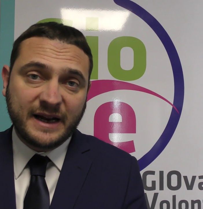 Appendino boccia la proposta di Magliano di destinare gli immobili occupati abusivamente ai torinesi poveri