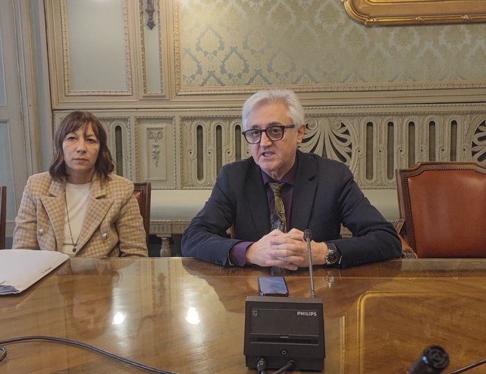 Suicidio assistito, annullata la condanna di Emilio Coveri. Viale: &quot;Una grande vittoria&quot;