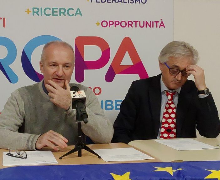 Sciopero della fame per la Sea Watch: adesioni in tutta Italia alle protesta dei Radicali torinesi