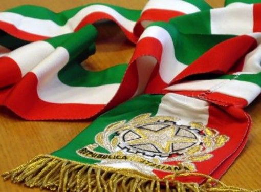 Comunali 2018 in provincia di Torino, al ballottaggio Orbassano e Ivrea (dove resta fuori M5S)