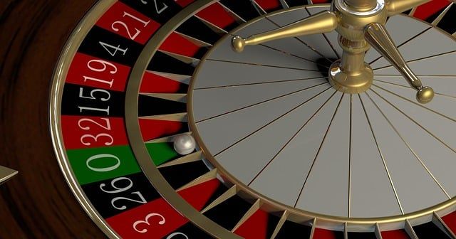 Come scovare i migliori siti di casinò in Italia
