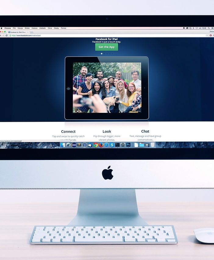 Come valutare la qualità dei design del tuo sito web