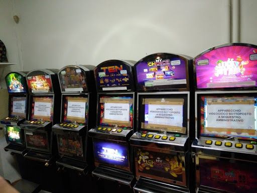 Slot, il Tar del Piemonte dice no ad un altro ricorso contro i limiti orari