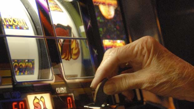Azzardo, Assointrattenimento al Consiglio regionale: &quot;Tutelare la salute ma anche il settore del gioco&quot;