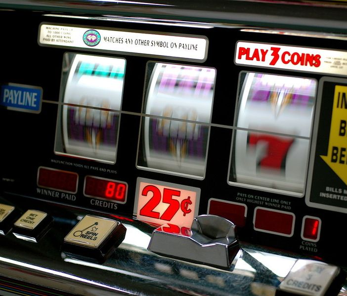 Gioco d’azzardo, Porchietto-Giacometto-Tronzano (FI): “Seicento posti di lavoro in meno in Piemonte”
