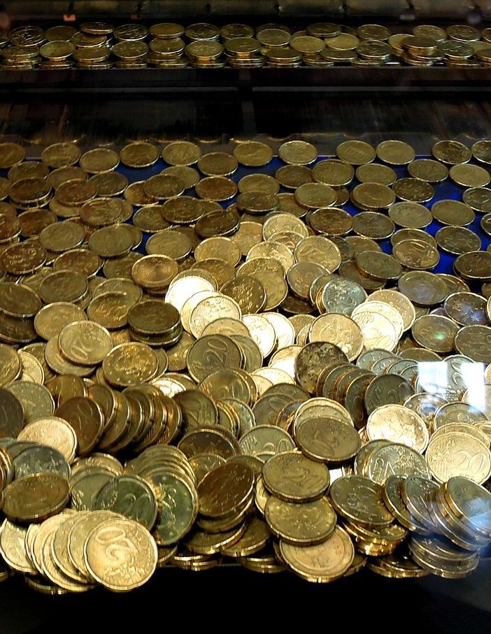 Slot machine online: come scegliere le migliori?