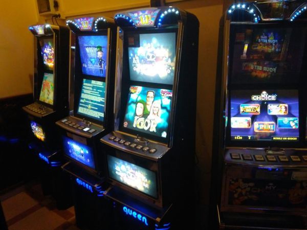 Accordo Stato-Regioni sul riordino dei Giochi, si parte dal Piemonte