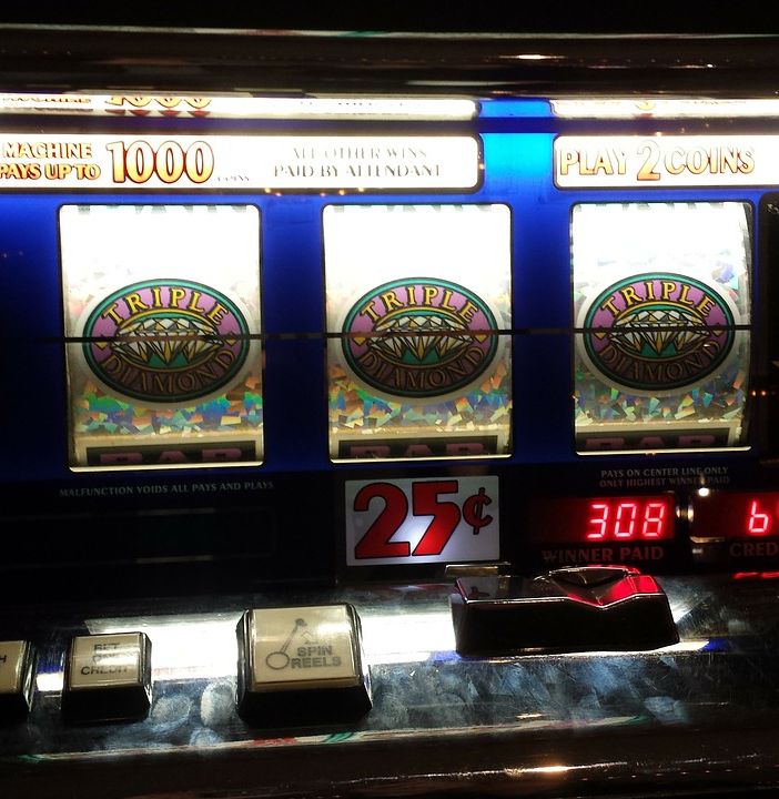 Slot, As.Tro avvisa Cirio: &quot;Impugneremo eventuali provvedimenti regionali&quot;