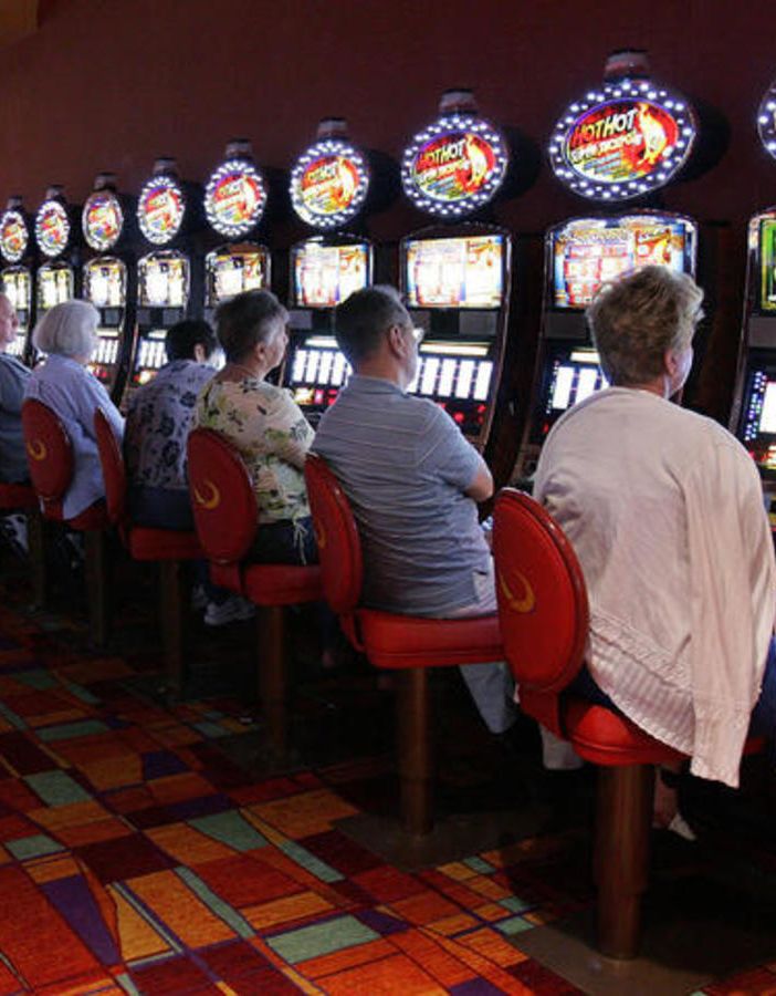 Consiglio di Stato, scossone ai limiti orari a Torino sulle sale slot