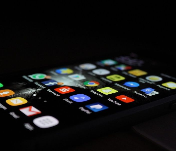 L’associazione Di.A.Psi Torino organizza corso sull'utilizzo dello smartphone