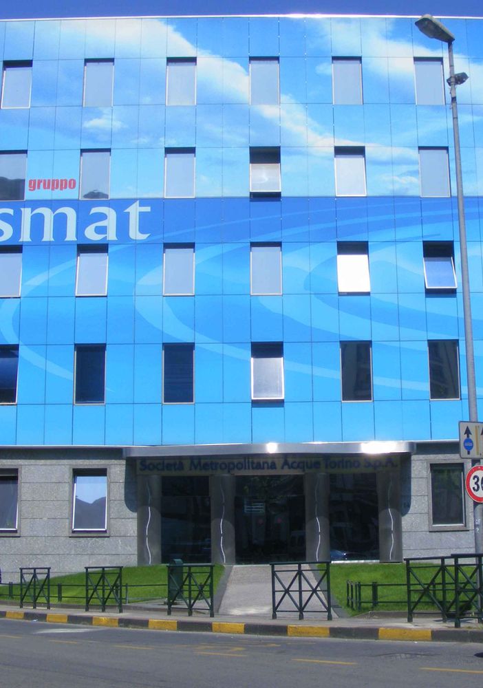 L'acqua porta con sé occasioni di lavoro: nuove assunzioni in Smat