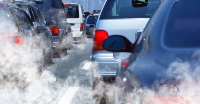Una soluzione contro lo smog? Togliere i caselli della tangenziale