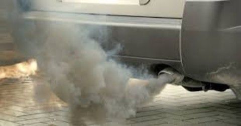 Blocchi traffico, tutto invariato fino al 6 febbraio: semaforo arancione per Torino e dintorni, livello verde in 11 comuni
