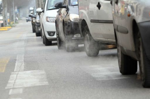Da Torino a Rivoli, da ottobre 2025 il Piemonte dice stop ai Diesel Euro 5