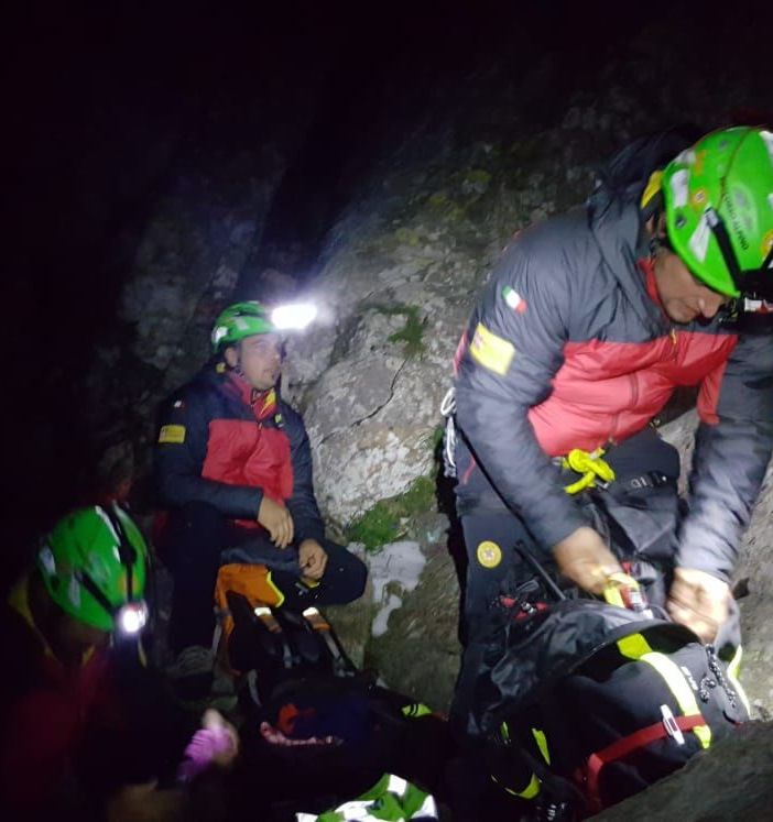 Impiegata del Comune di Torino scomparsa nel 2018 nel Canavese, ripartono le ricerche