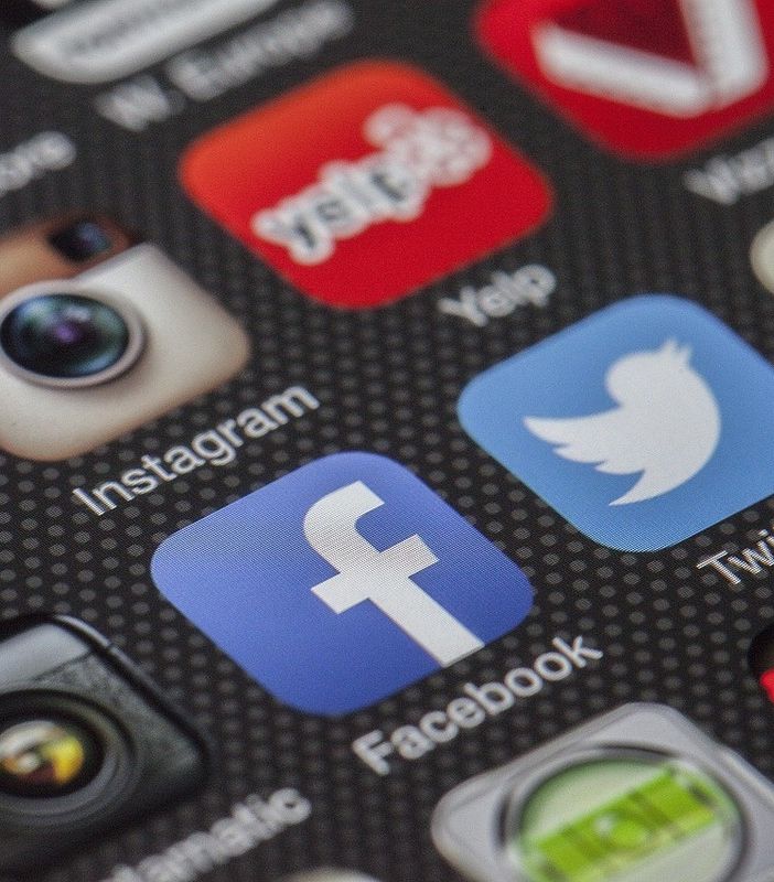 Live Social Lavoro: come funziona