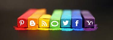 Lavoro: cercasi Social Media Manager e Content Editor
