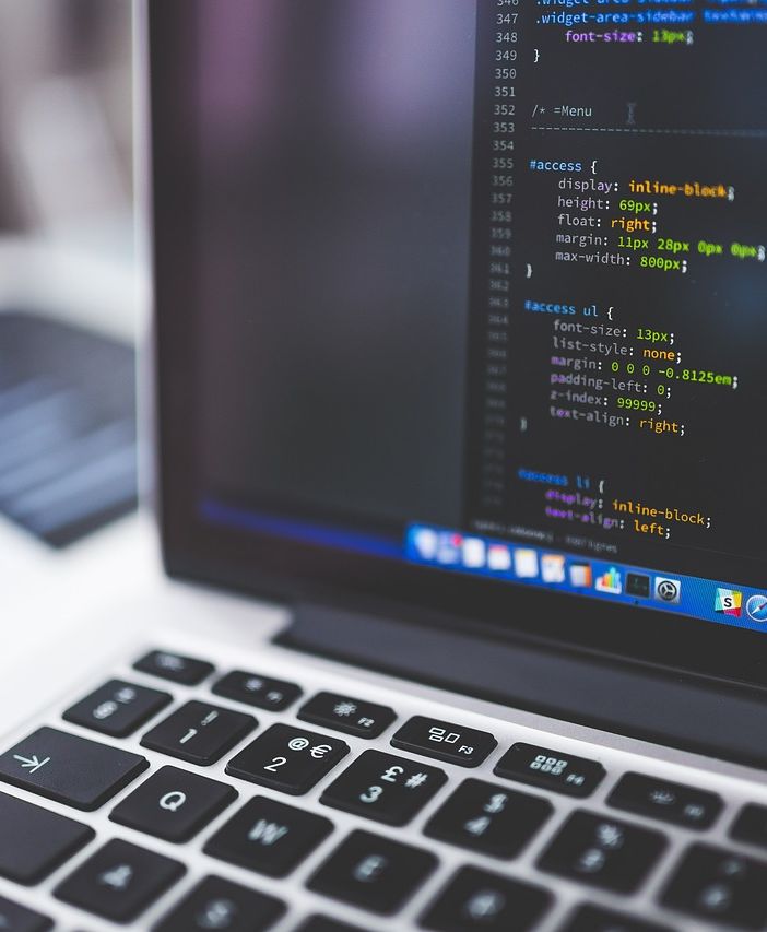 Gestione finanziaria semplificata: perché le PMI dovrebbero investire in software di contabilità
