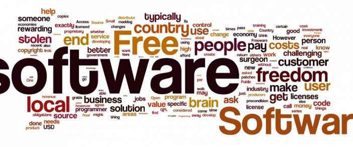Open Data e Software Libero, Torino capofila: istituito tavolo permanente