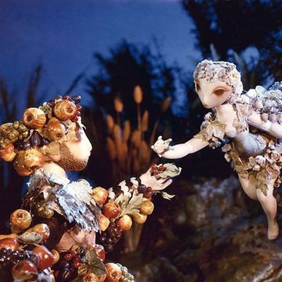 Il Museo Nazionale del Cinema collabora con la XXIV edizione di INCANTI