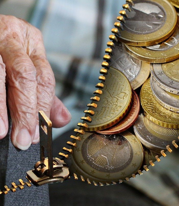 Pensione di vecchiaia 2023: tutto quello che bisogna sapere