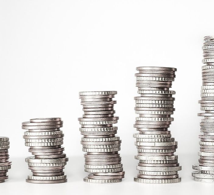 Mutui a tasso fisso convengono di più dei mutui a tasso variabile? Quando e perché
