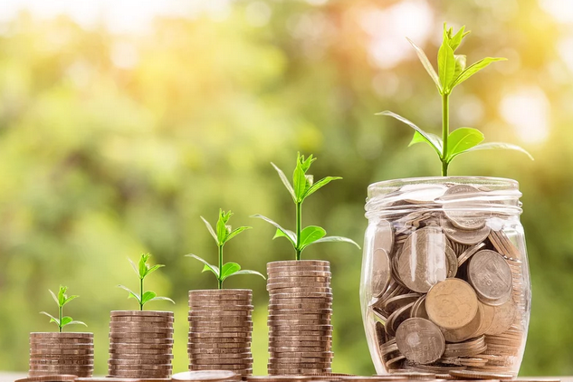 Sardex, la Community dell’economia reale, consente accesso gratuito a credito e opportunità commerciali del Circuito