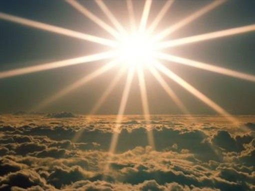Il meteo su Torino e provincia: instabilità locale in contesto ancora estivo