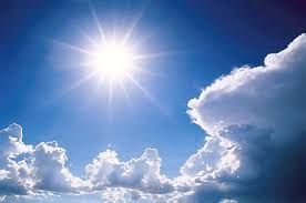 Ancora temperature primaverili tra domenica e lunedì su Torino e provincia