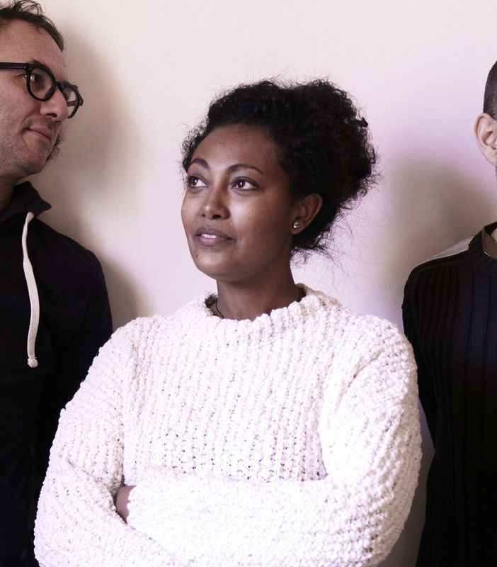 L'integrazione attraverso il linguaggio universale della musica, sabato a Torino torna il SolitunesFest