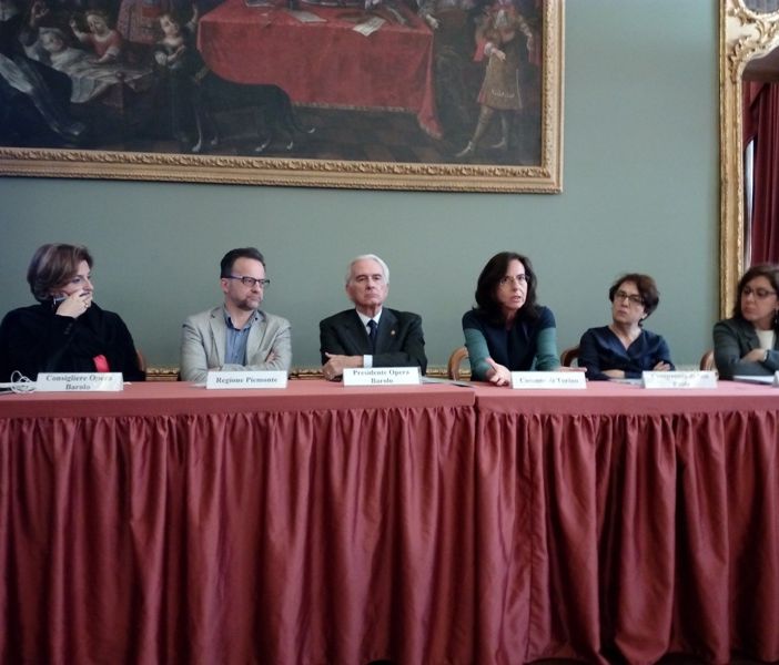 Casa: via libera al bando per incrementare i servizi di accoglienza residenziale a Torino