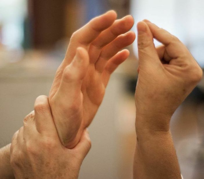 La disabilità visiva spiegata ai ragazzi dall'Uici
